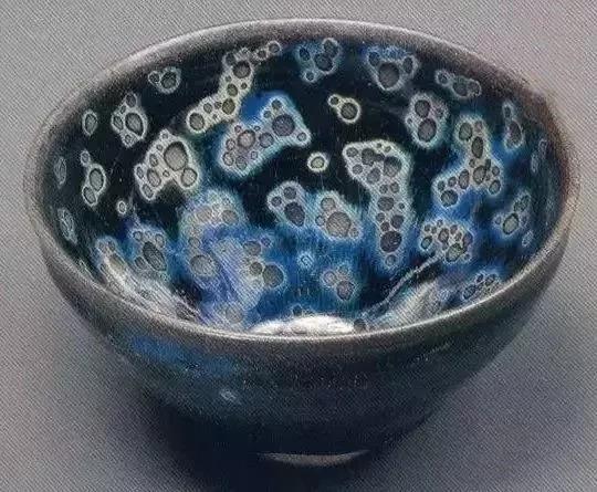 ﻿風靡全球的建盞，為何與紫砂壺結下不解之緣？