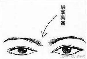 教你識別戀愛中缺乏實際行動的男生，附帶圖解面相