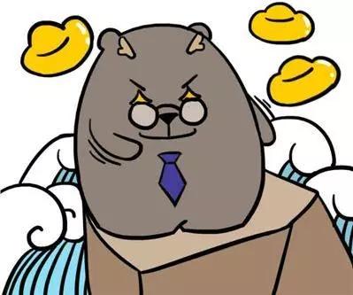 12生肖如何防止破財？今年你有偏財運嗎？