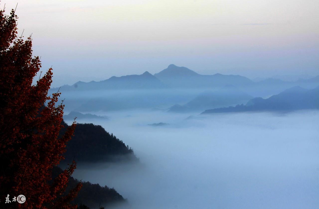 真的有生命輪迴轉世嗎