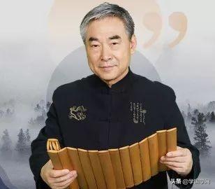 《周易》：洞悉自然萬物天機，學會趨吉避凶、防患未來