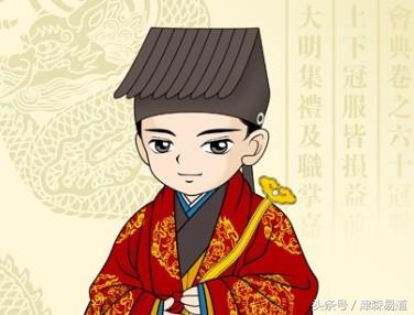 道教兩大宗派：全真和正一區別何在？漲見識了！