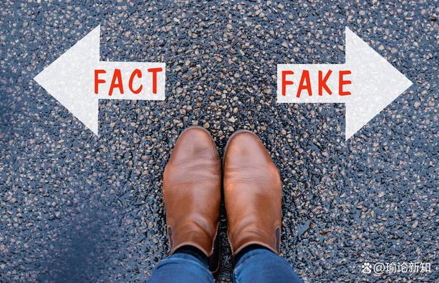 判断五行旺衰的两种方法，是否要分阴阳？设定标准不同，结果不同