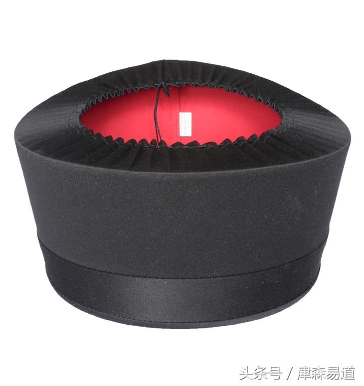 道教兩大宗派：全真和正一區別何在？漲見識了！