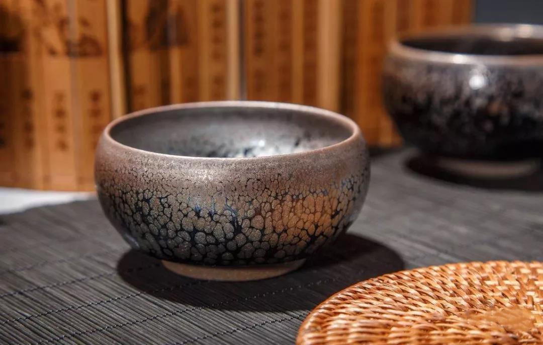 建盞中的9大「偽知識」,你至少有1條被誤導過
