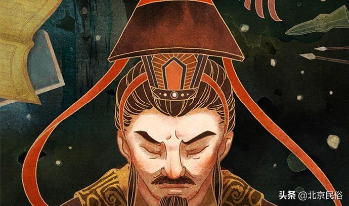 孝文帝為什麼改制？北魏孝文帝改革前，當時社會是什麼樣的？