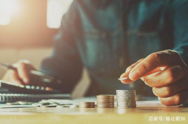 十神定位分析:作为那碎银几两的正财,落在哪都是合理主义代名词