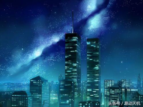 玄空學之三元九運在家宅風水中的作用及裝修影響