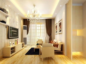 東南方向風水布局,東南西北八大方位如何布置好客廳的風水