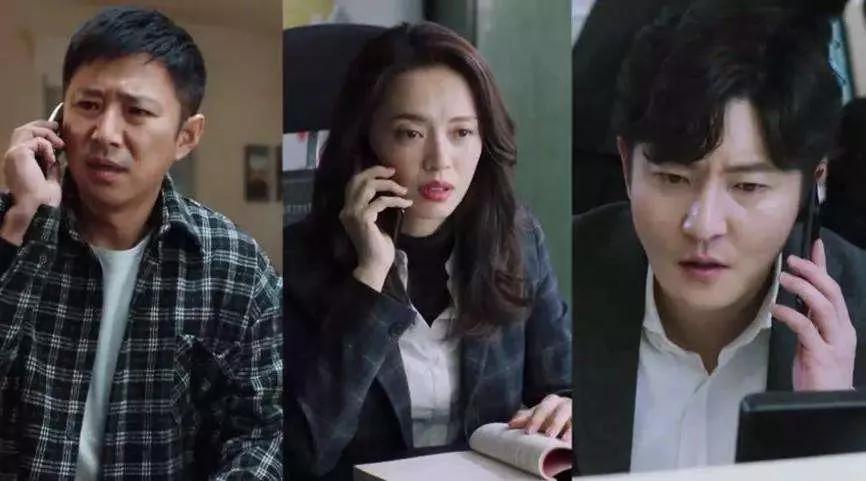 《都挺好》一個母親毀了三男人，哪些生肖女屬於賢妻良母典範？