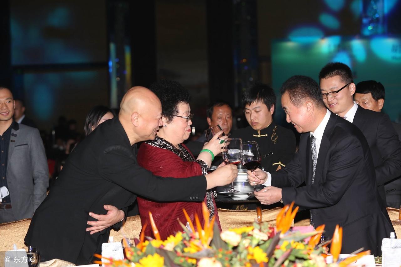 三個唐僧，三種截然不同的命運！資深命理師從八字角度深度揭秘