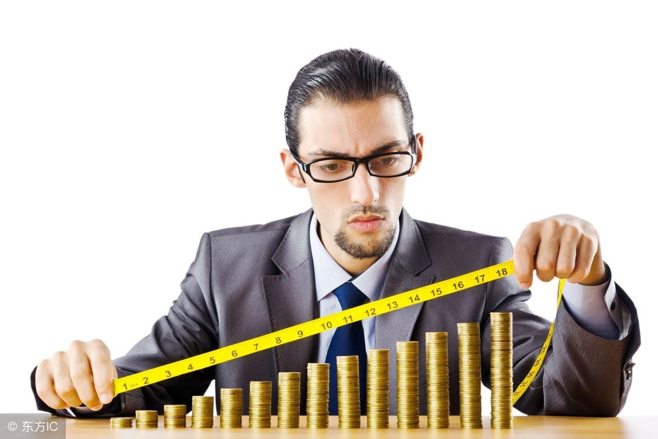 事業財運怎麼調理？30年經驗風水師：財運不好無非以下7個方面！