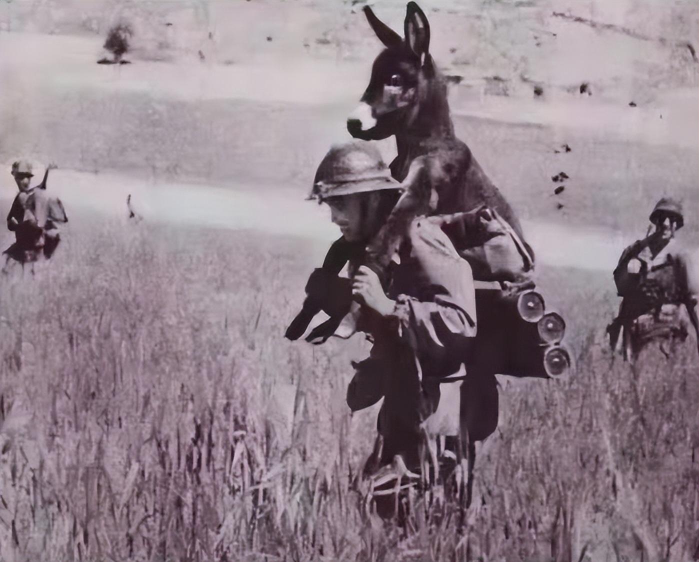 女人要過「情」關，男人要過「欲」關，超級經典