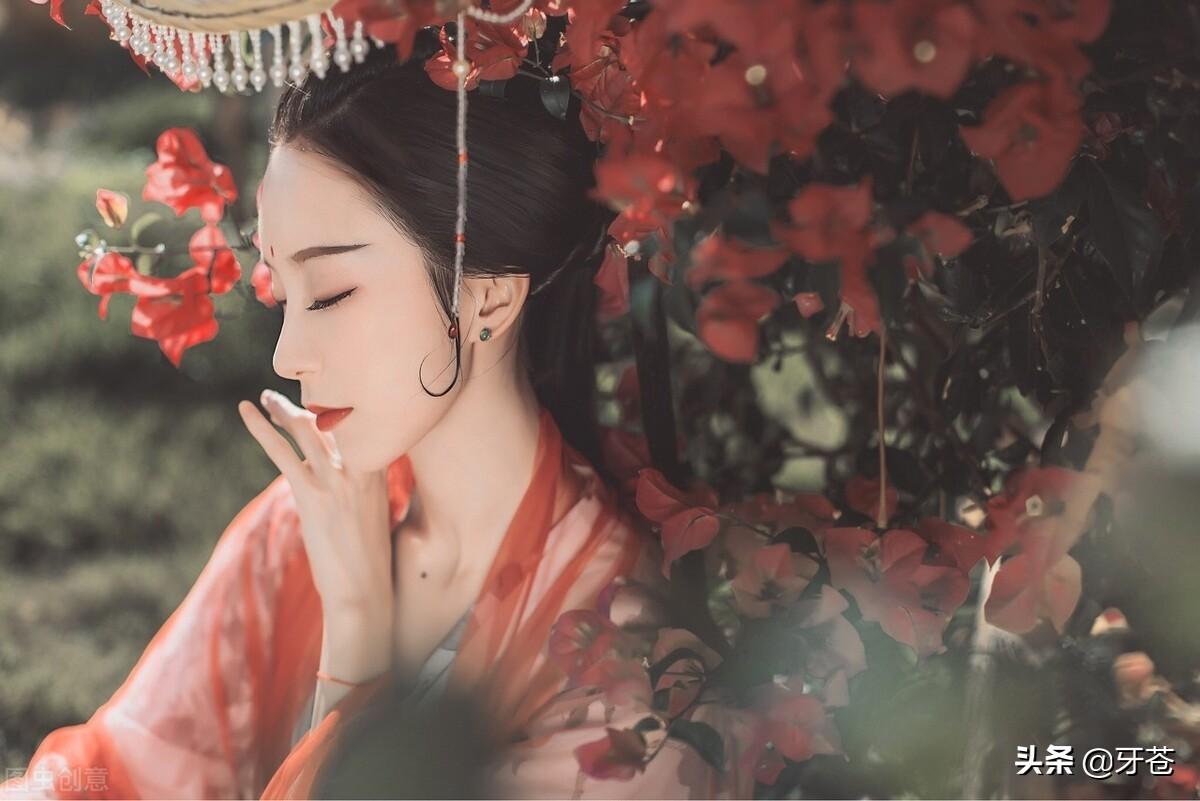 分享一些簡簡單單的心情短語