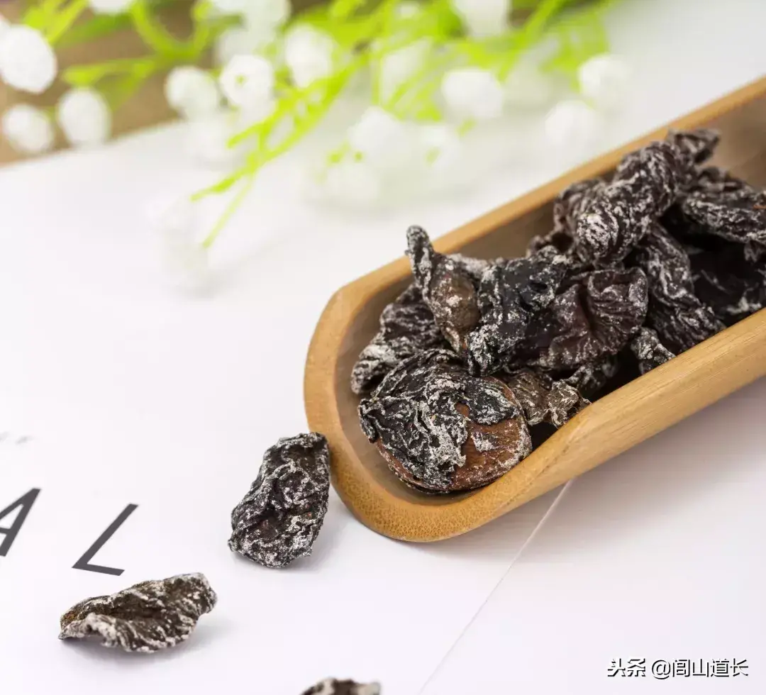 身邊的天然解毒王，每周來一點，給肝臟排毒，給血管洗澡！