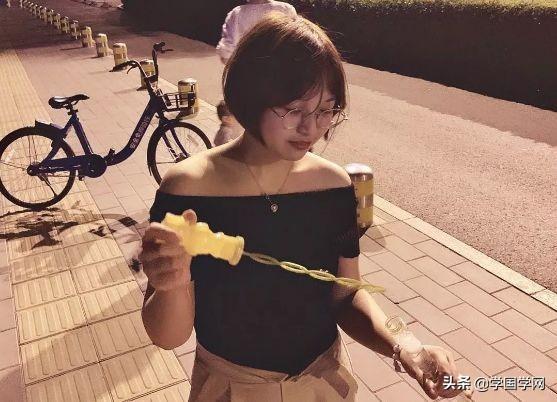 曾國藩：人生下半場，埋頭做事，睜眼看人