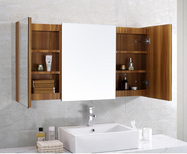 家居風水怎麼防小三？這樣東西要注意！