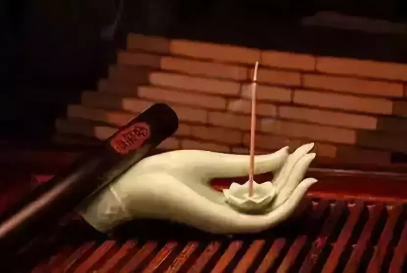 這種男人千萬不要嫁,一生窮苦命!太准了!