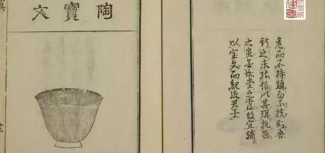 你知道嗎?建盞與醫學也有莫大的聯系