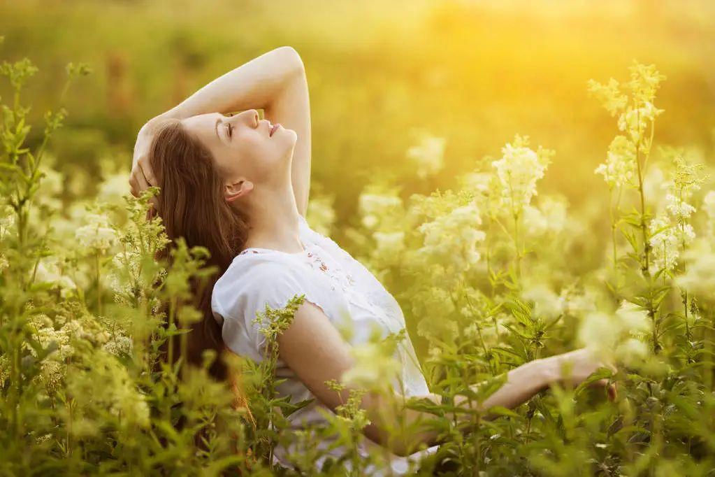 人越清醒就會越痛苦嗎?