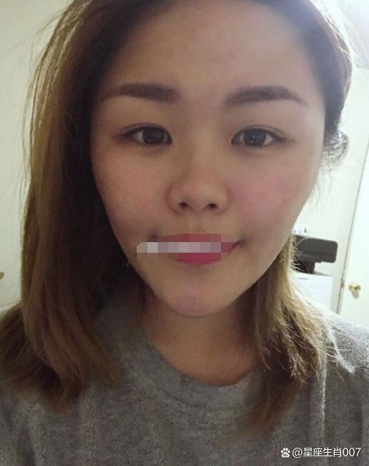 思想简单没什么心眼，在爱情上会吃亏，容易被骗