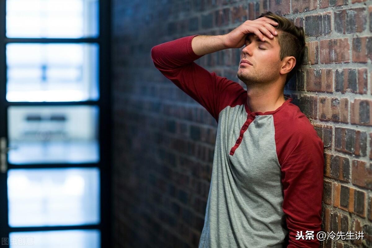 有趣的短句子分享