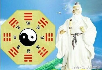 想知面相如何，記這「十訣」一眼看人知深淺