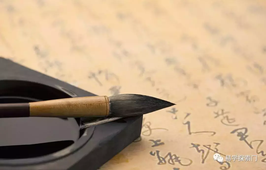 「日課分析」一個日子好壞的影響到底有多大?