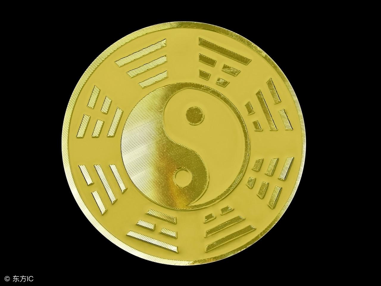 道家靈符與風水有何關系？資深命理師為您解析