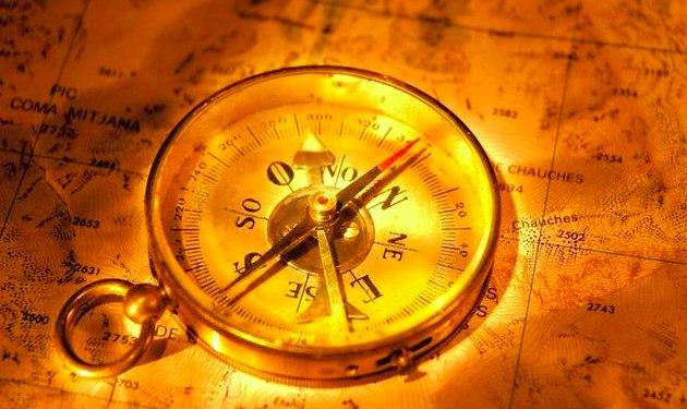 其實命理風水學沒有你想像中的那麼難,幾點建議希望幫到你