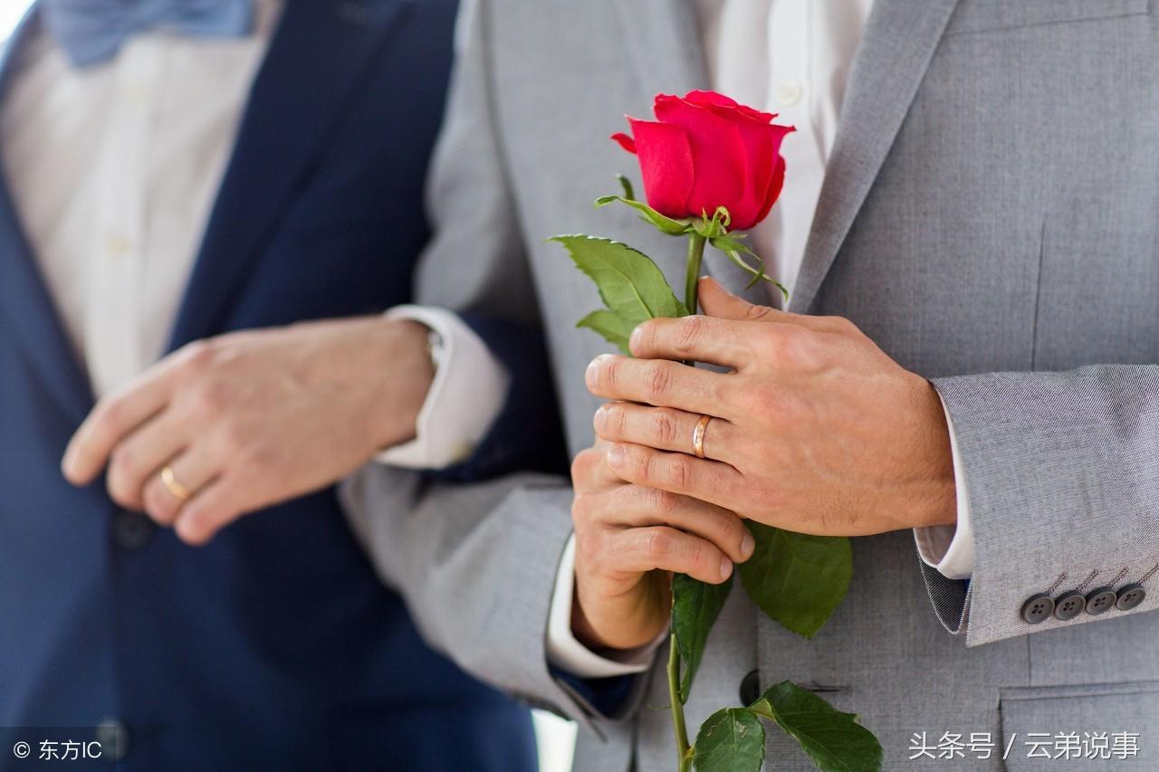 婚姻不順與「克夫克妻」有何不同？風水師多年經驗分享，值得收藏