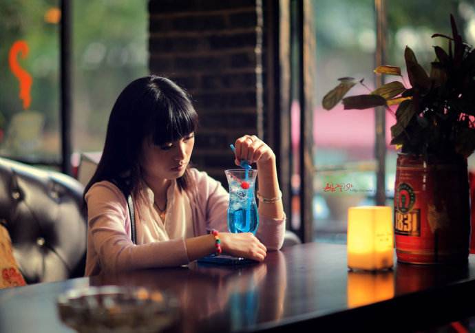 從八字命理分析什麼人容易失戀分手