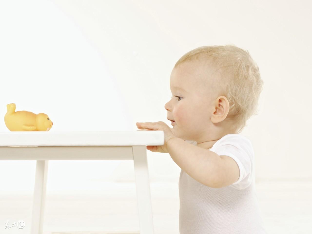 易經可決定生男孩還是生女孩