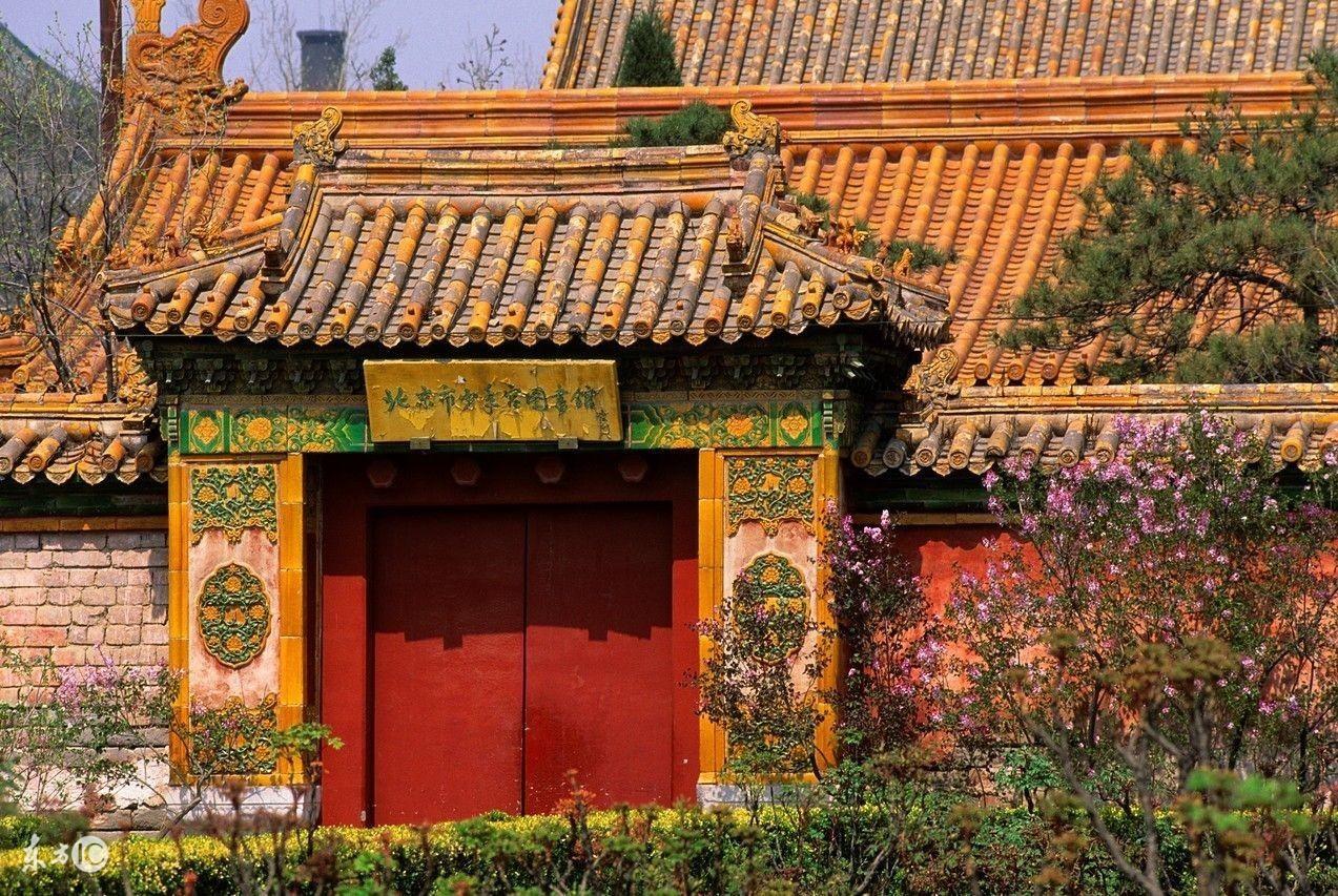 妙光命理風水：大門與住宅風水