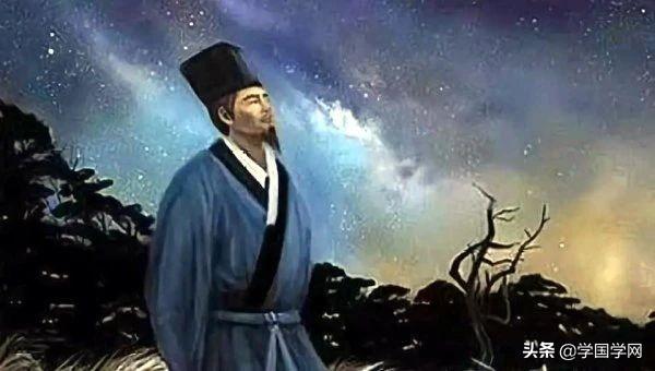 准到驚人的曾國藩面相識人術,毛澤東曾評:愚於近人,獨服曾文正