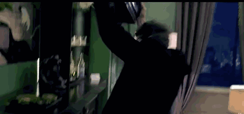 家暴星盘结构分析-由西安家暴男引发的深度思考