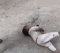 好的婚姻大多是不正經的