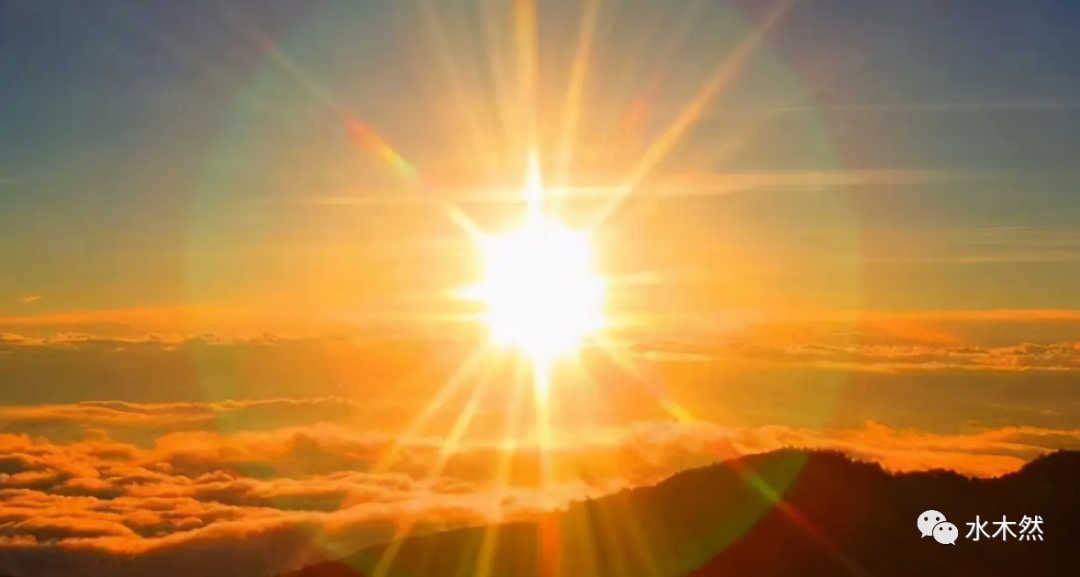 張文宏久違再發聲，放開後的北京，超出你的想像