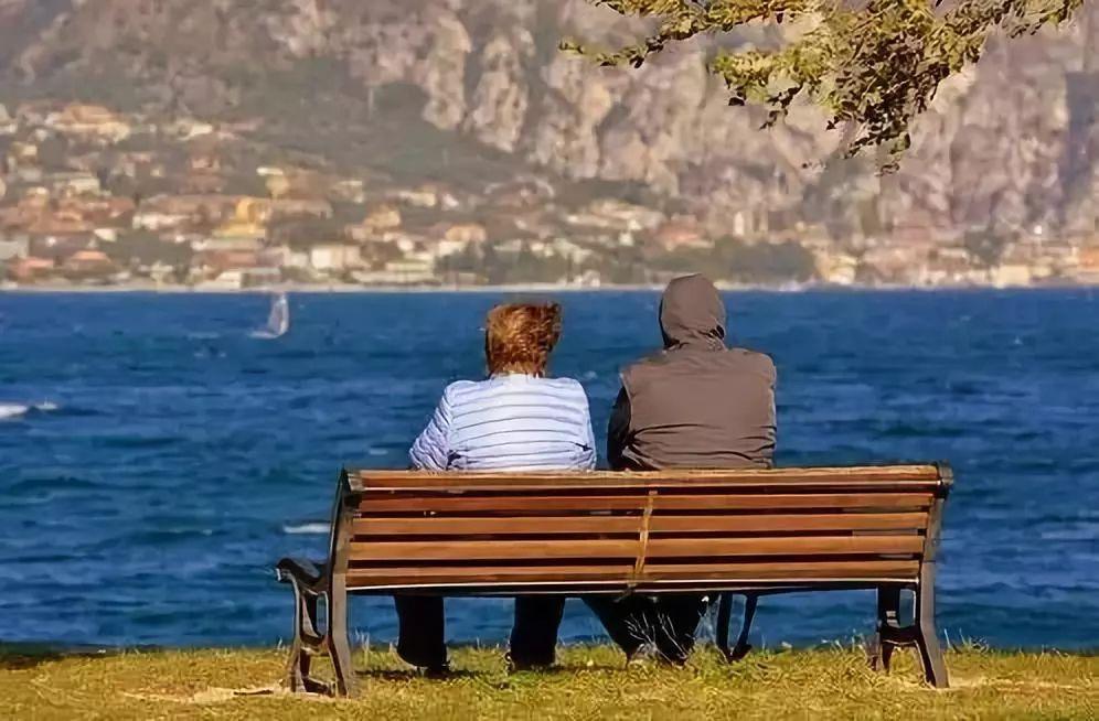 出國走上不歸路：退休七旬教師在美國怒殺兒媳