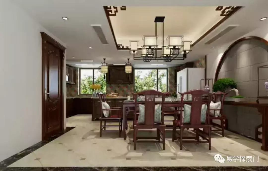 命好不好，為什麼和風水有關？