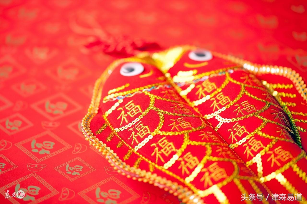 陽宅風水重要的幾個地方,你注意到了嗎?