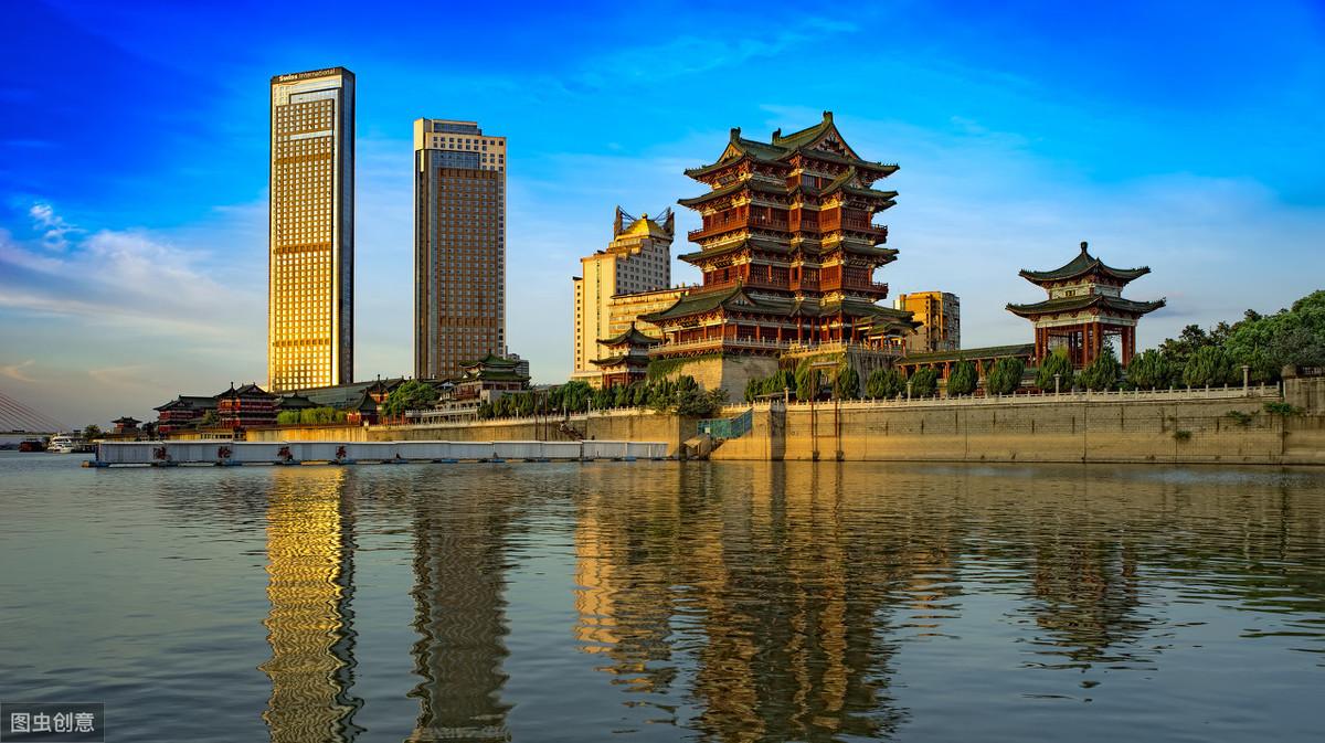 風水中影響重大的形煞——白虎煞！