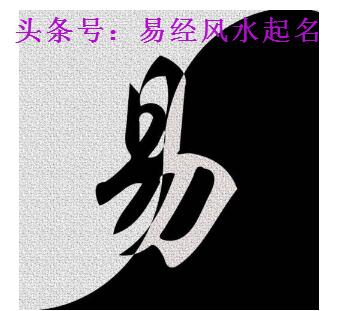八卦預測中的靜、動、變爻定義解讀