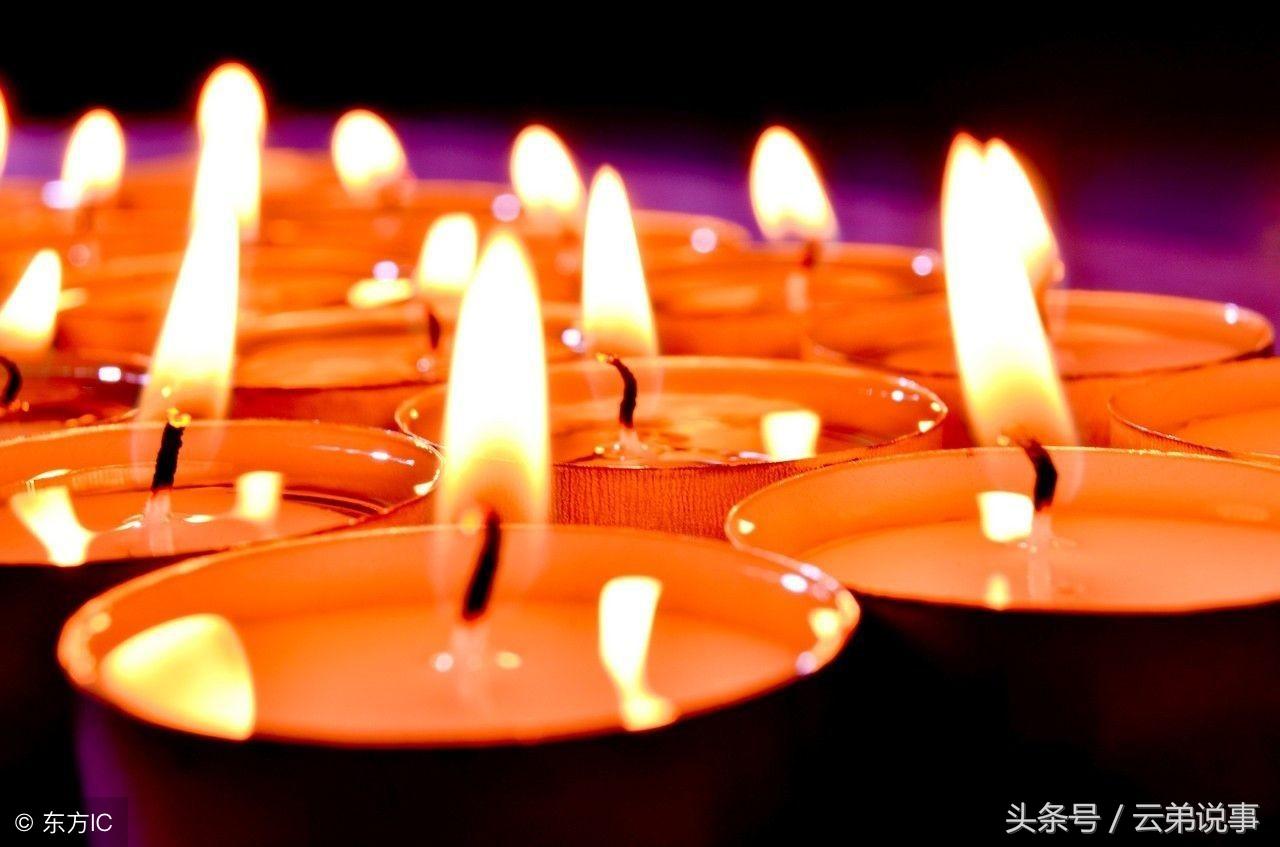 男主人經常不在家怎麼辦，資深風水師教你如何化解，值得收藏！