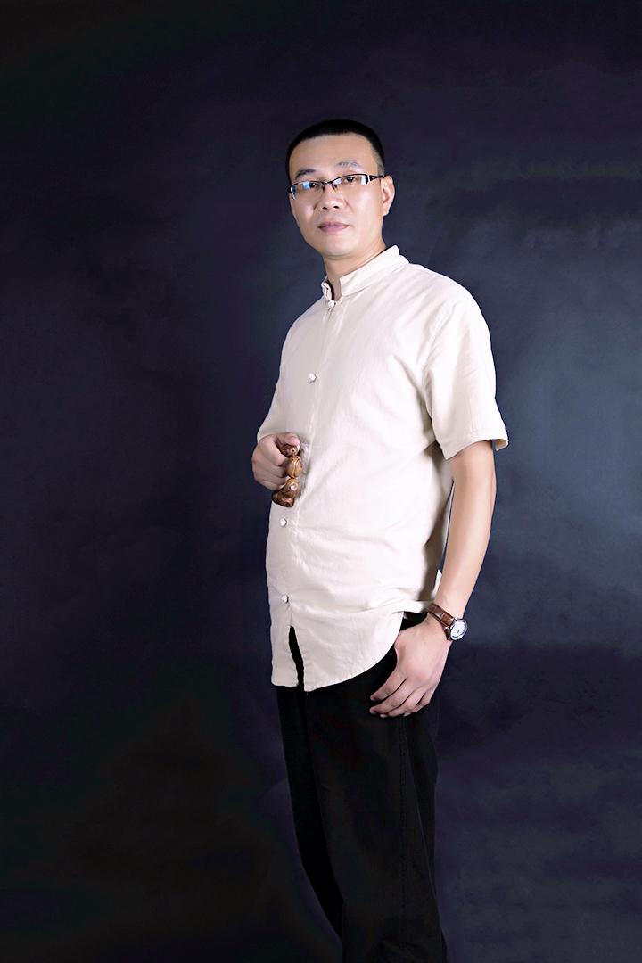 心想居2017.02.09生活錦囊