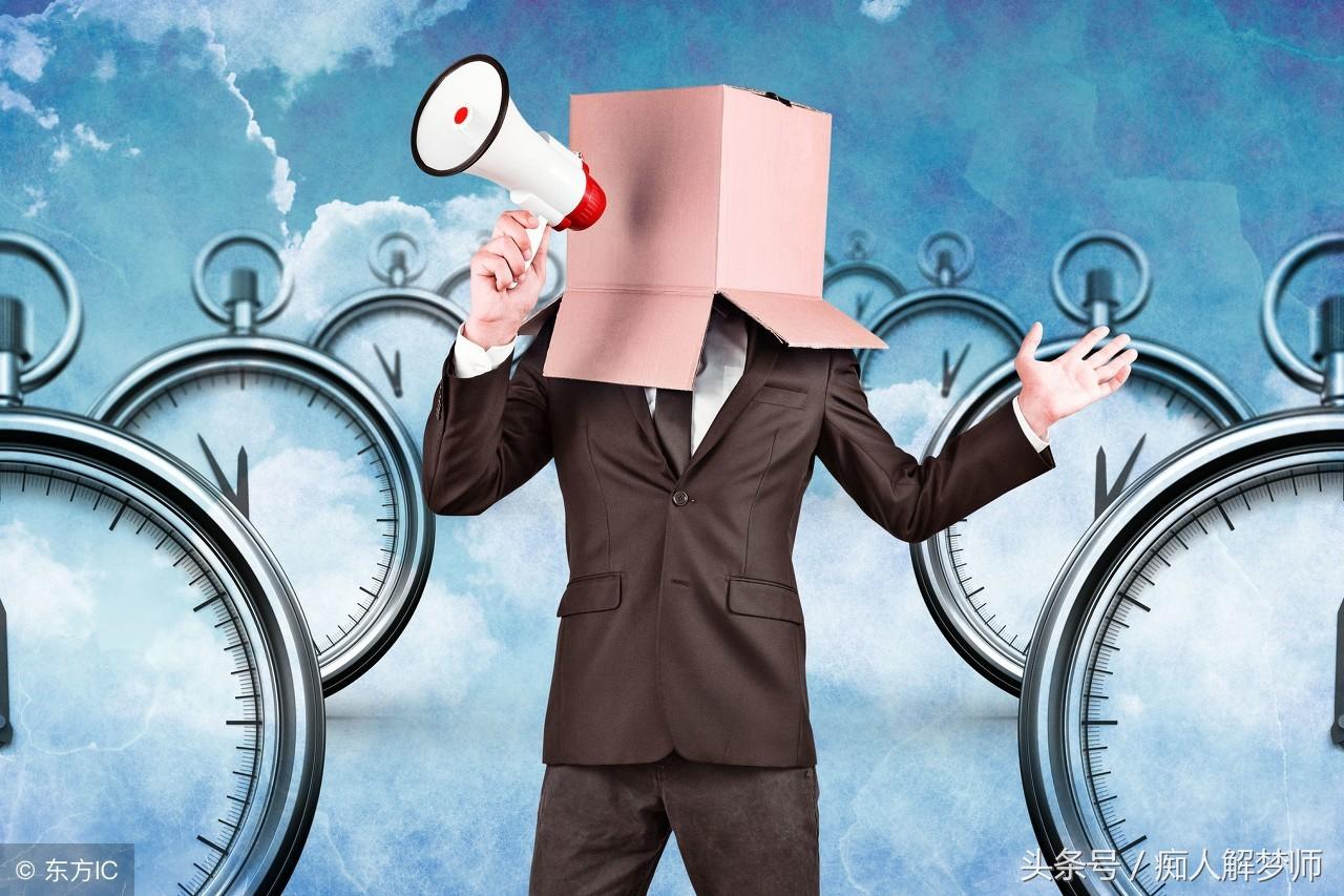 如何從面相選擇事業創業夥伴，簡單的面相知識