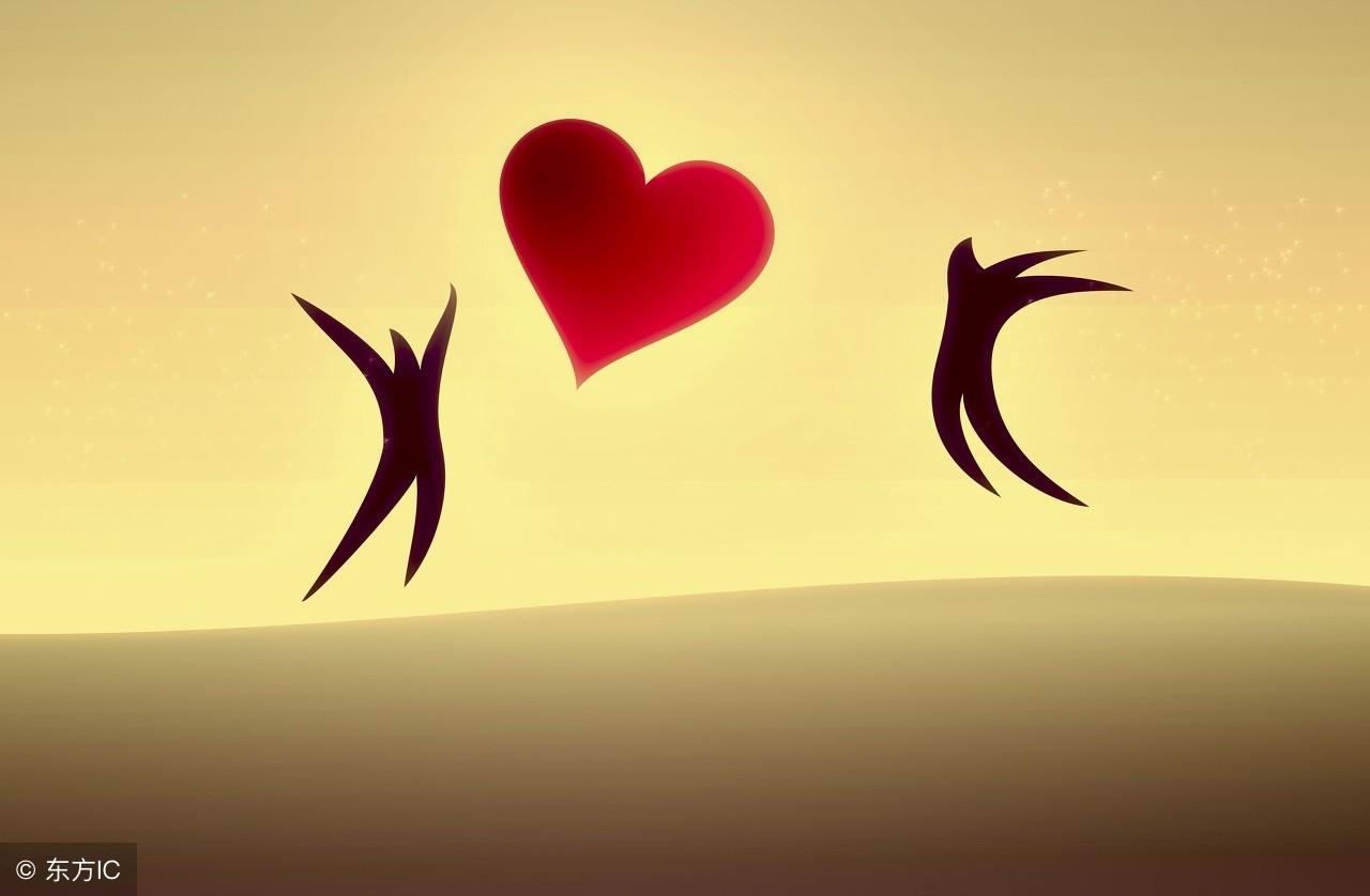 最靈驗的叫魂方法