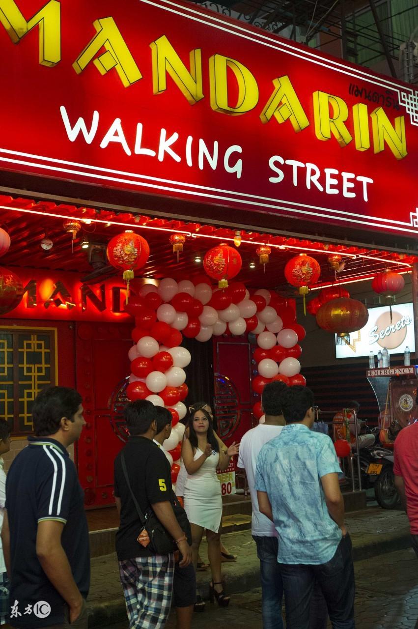 除了風水以外買樓的十大原則