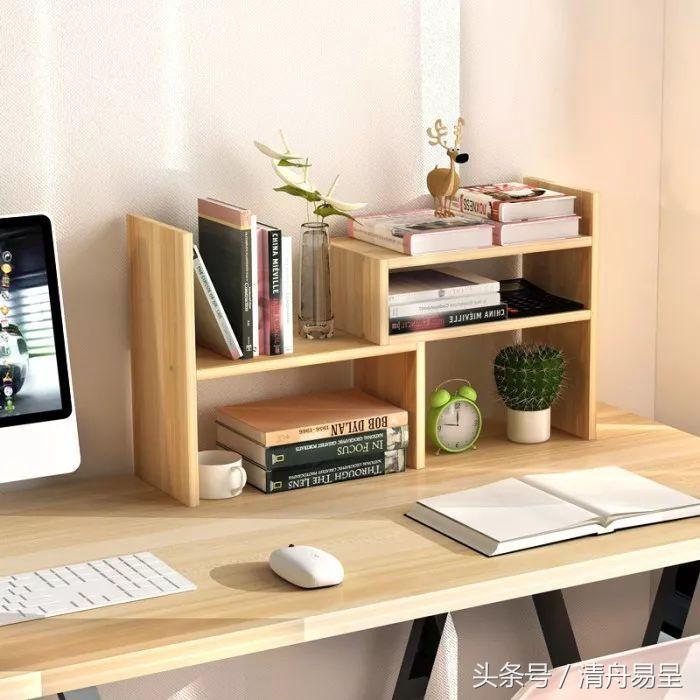 該怎麼布置辦公室，能助事業興旺呢？