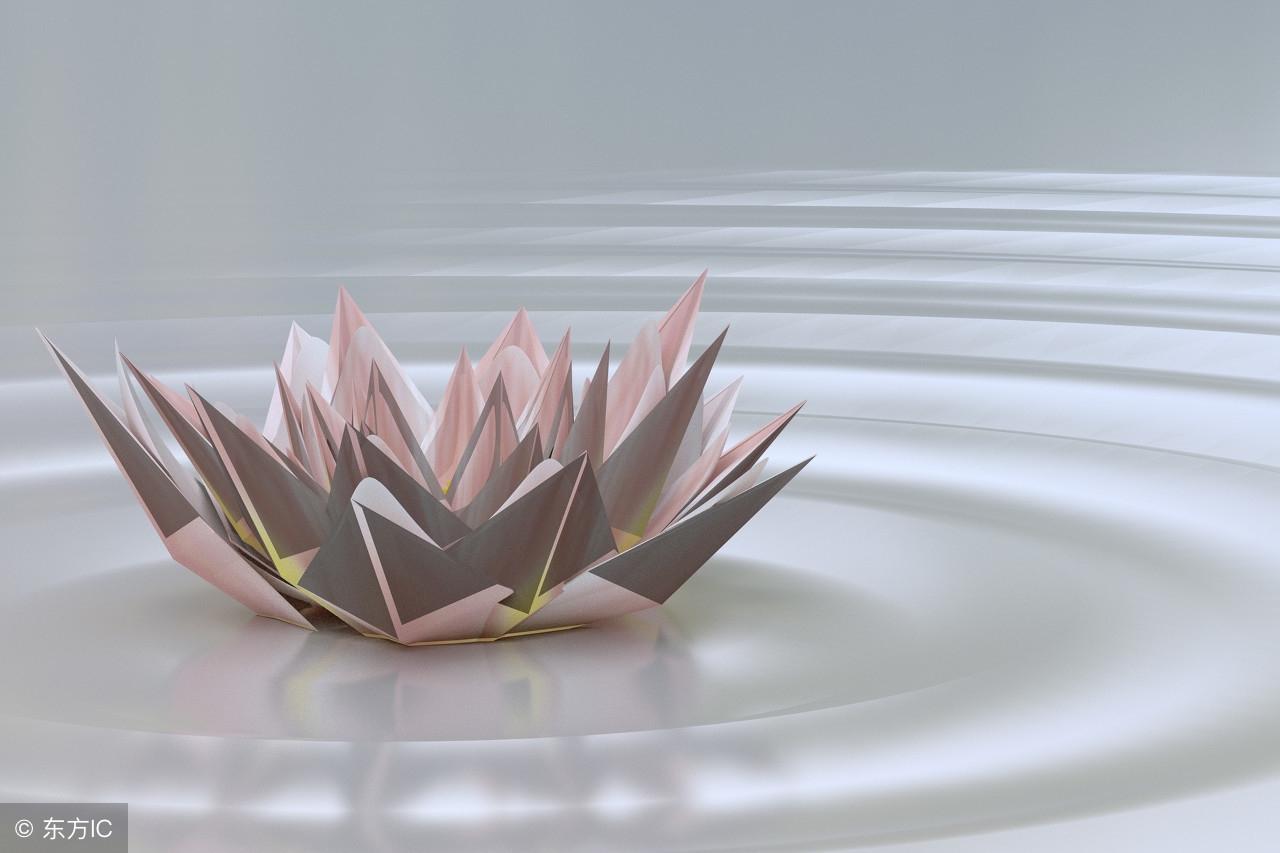 身經百戰的命理師對風水的看法，值得閱讀